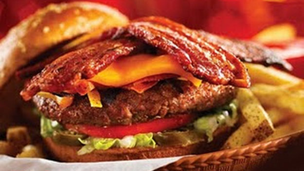 [Image: jalapeno-smokehouse-bacon-burger-chilis.jpg]
