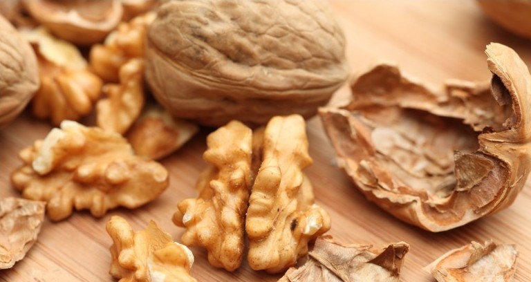 Fun-Facts-of-Walnuts