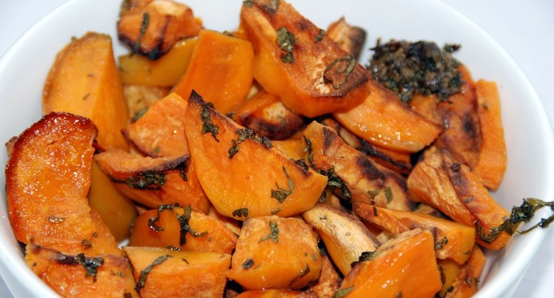 Mustard-and-Honey-Glazed-Roast-Sweet-Potatoes-1200