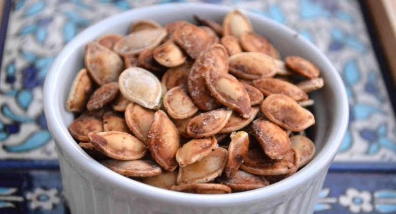 Roasted-Pumpkin-Seeds