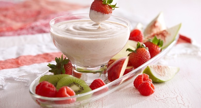 Spiced Yogurt Dip for Fruit_Recipes_1007x545