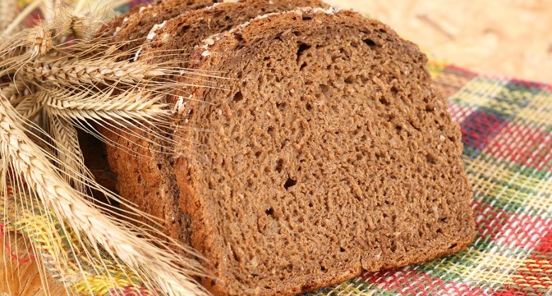 bigstock_whole_wheat_bread_2937250