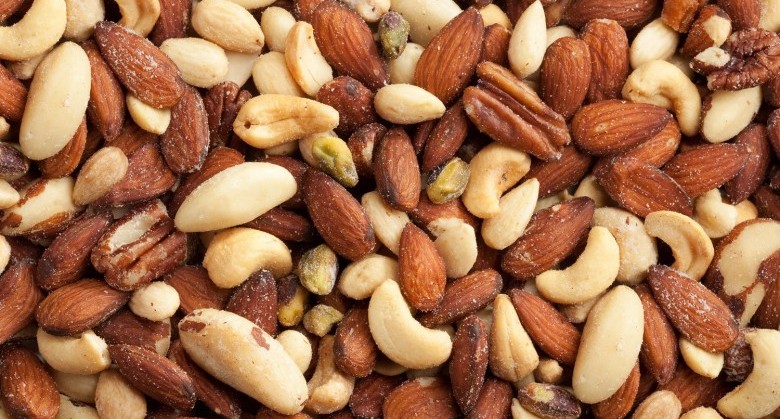 deluxe-mixed-nuts-roasted-and-salted_3