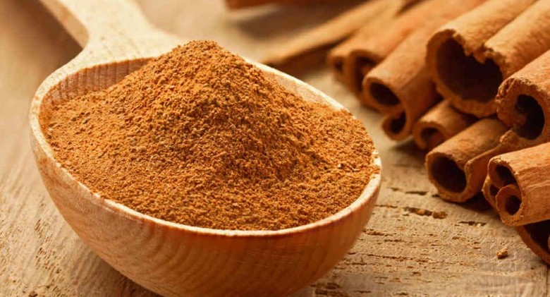 health-benefits-and-uses-of-cinnamon3