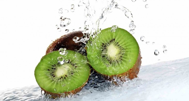 kiwi-fruit-wallpaper