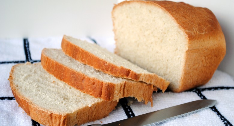 whitebread1