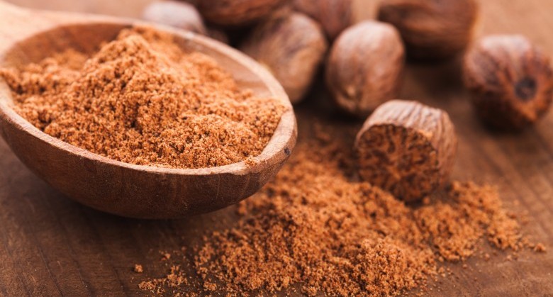 10-health-benefits-of-nutmeg