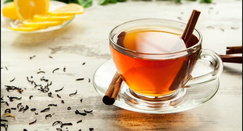 Fun-Facts-of-Cinnamon-Tea-2