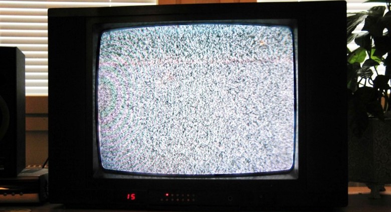 TV_noise