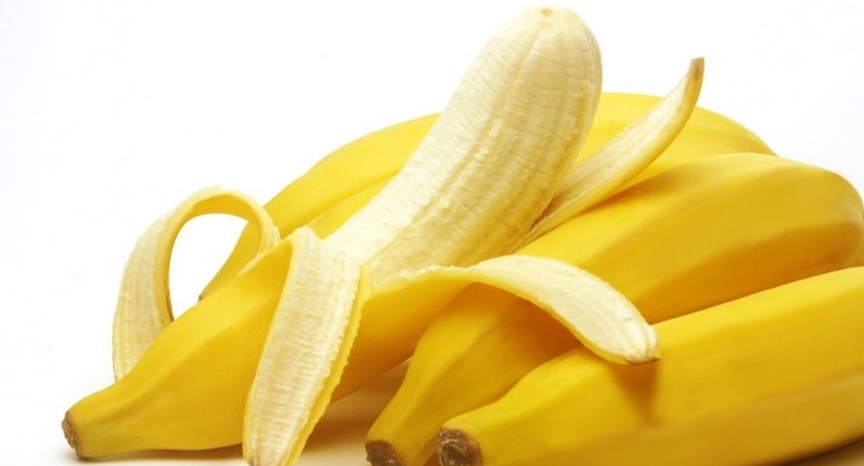 banana