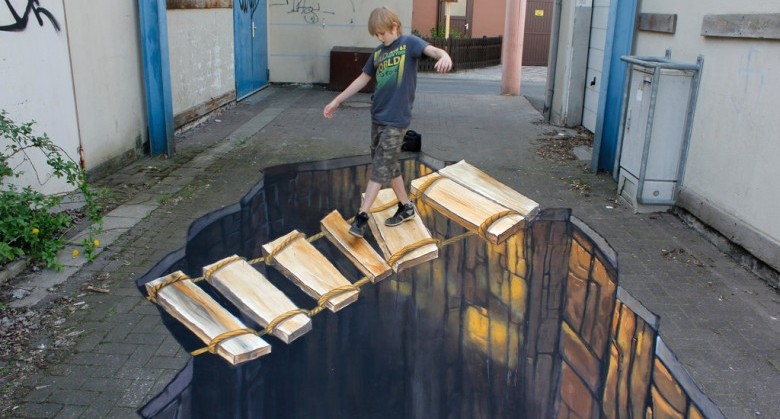 bridge-3D-Street-Art-Painting-2 (1)