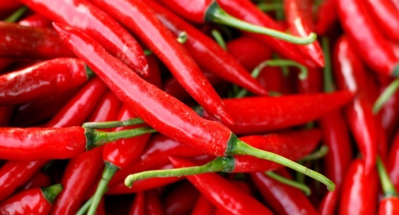 chili-peppers1