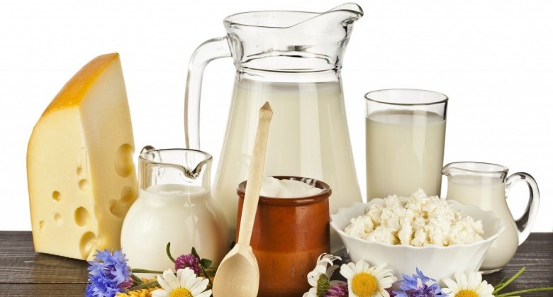 dairy_products_1