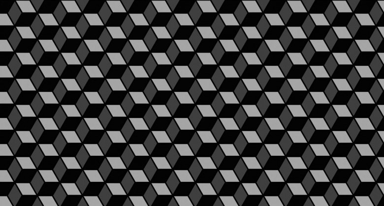 moving-optical-illusions-wallpaper3