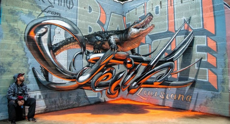 odeith-b-16