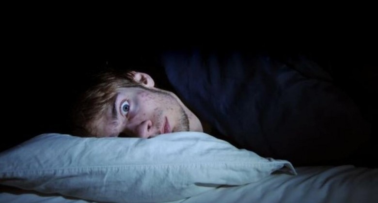 shutterstock-awake-man