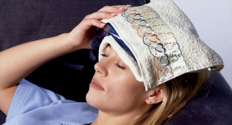 this-amazing-compress-will-help-you-relieve-headache-and-treat-swollen-feet-naturally2