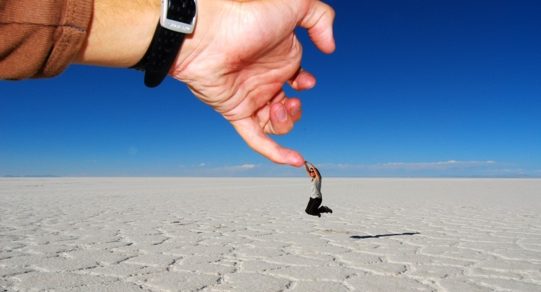 uyuni-01-09-2011-207