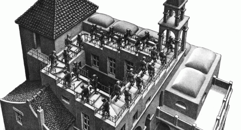 escher-stairs-216