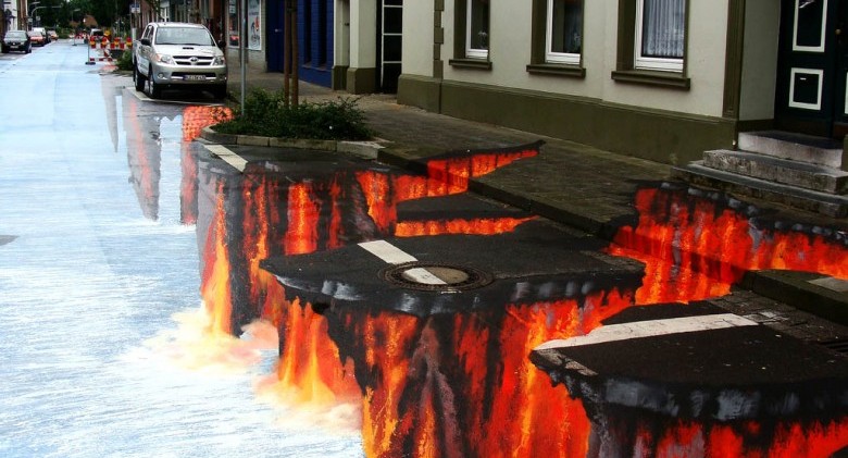 street-chalk-art-optical-illusion-37