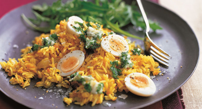 201404-orig-eggs-kedgeree-949x534