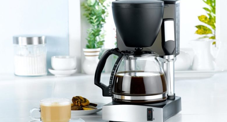 2d274907930450-coffee-maker-today-tease-150219_6bb4b2e64ccc6c1accc9a47c157eae28