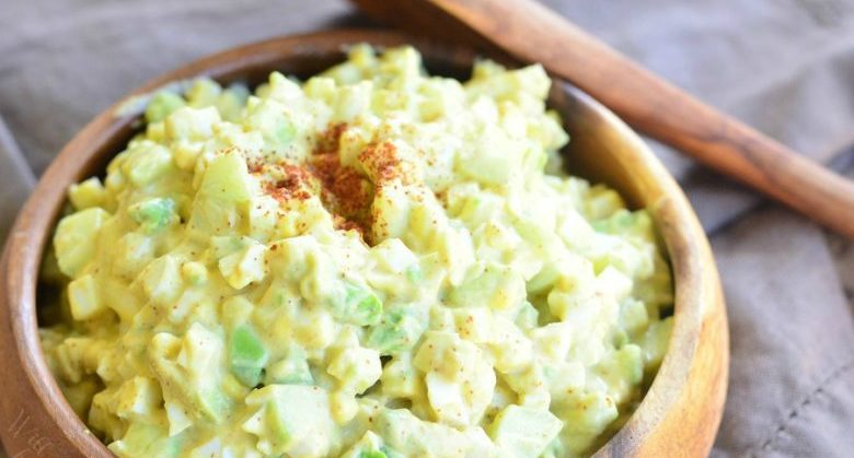 Avocado-Cucumber-Egg-Salad-1-from-willcookforsmiles.com_