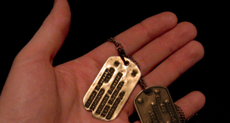 Dog_tags