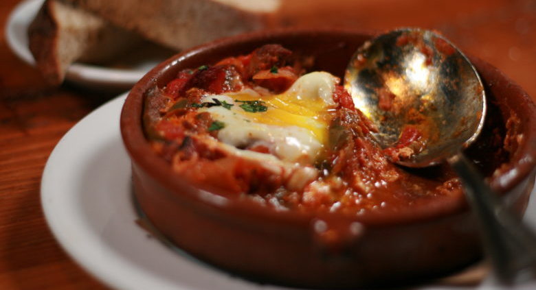 Shakshuka8