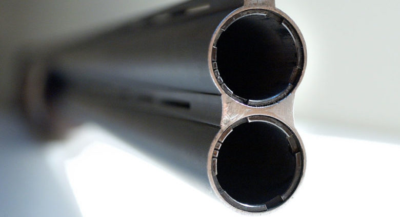 double_barrel_shotgun__looking_down_the_muzzle_by_kirbotc-d5g9pjl