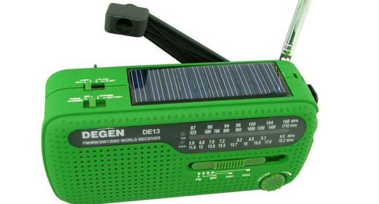 new-portable-mini-fm-radio-degen-de13-fm