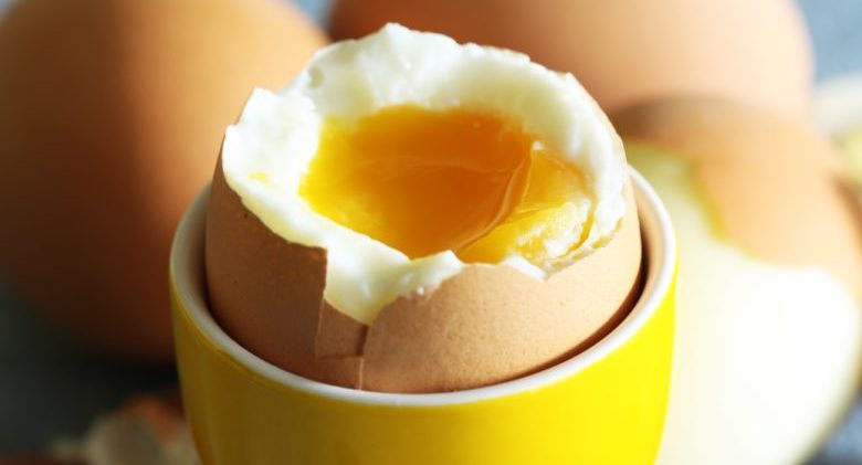 perfect-soft-boiled-eggs-f87fbe