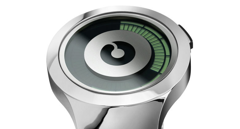 ziiiro-saturn-watch-silver-chrome-up