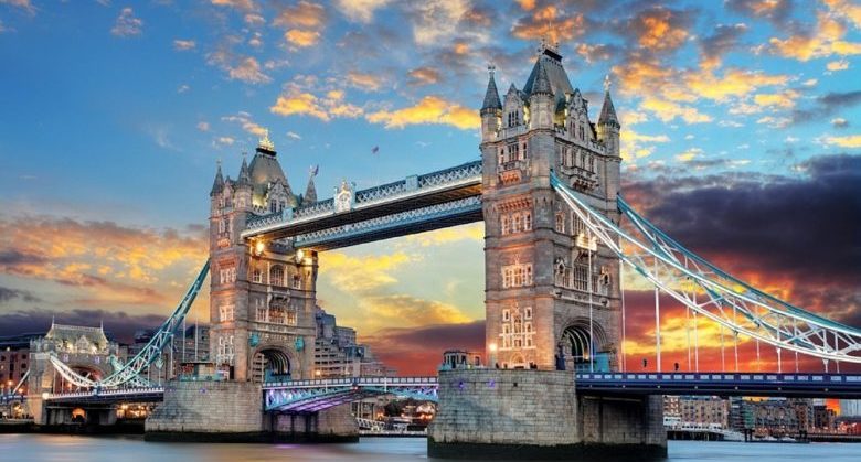 Tower-Bridge-London-Pictures