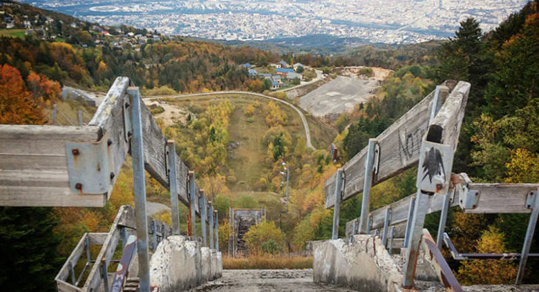 abandoned-olympic-venues-4