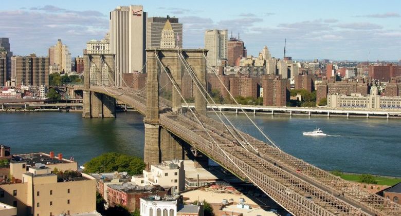 brooklyn-bridge