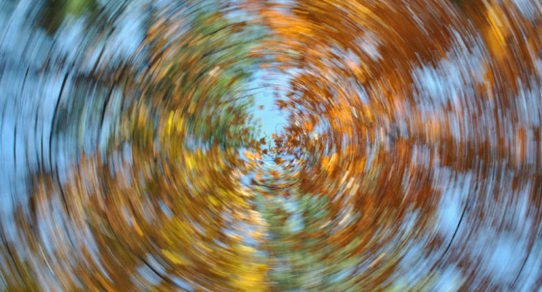 dt_151117_swirl_leaves_dizziness_dizzy_800x600