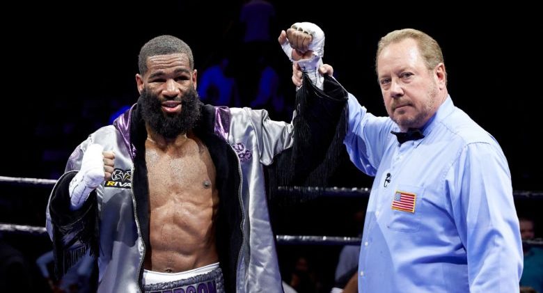 lamont-peterson-wins