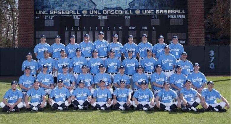 unc-baseball-schedule-02