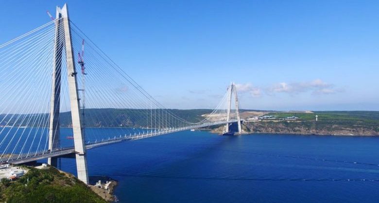 yavuz_sultan_selim_bridge1