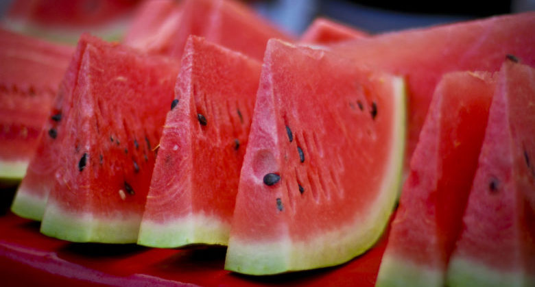 0701_watermelon-slices