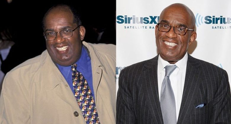 Al_Roker_gallery-image_16249