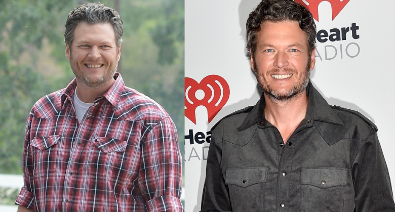 Blake_Shelton_Weight_Loss