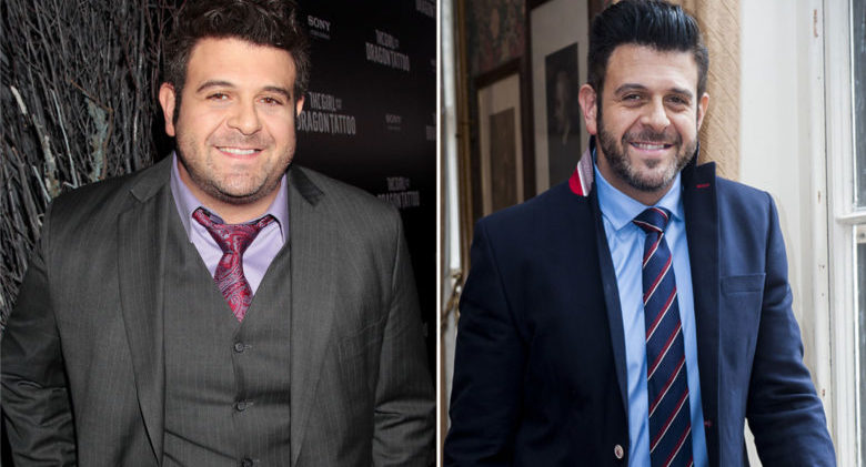 adam-richman