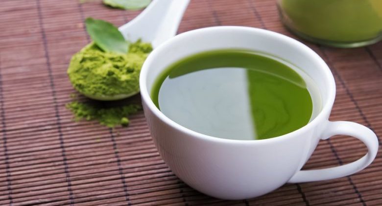 bigstock-Green-Tea-Matcha-In-A-Cup-On-T-97334930