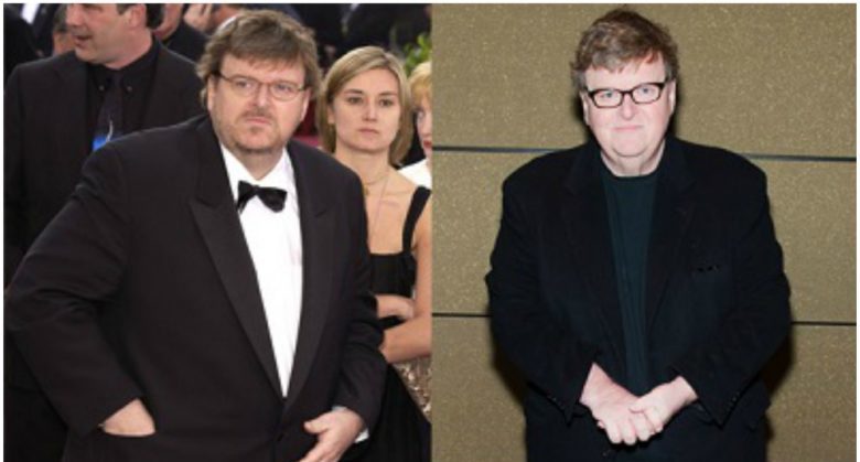 michael-moore-weight-loss-8