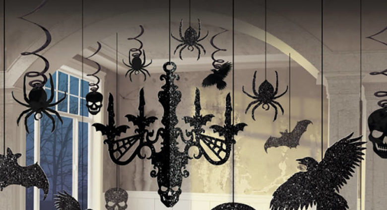 original_halloween-glitter-chandelier-decorating-kit