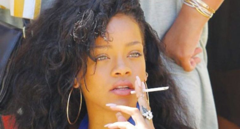 rihanna-cuts-back-on-smoking-1418503364-3274