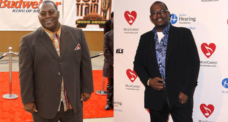 rs_1024x865-140929113753-1024-randy-jackson-weight-loss.ls.92914