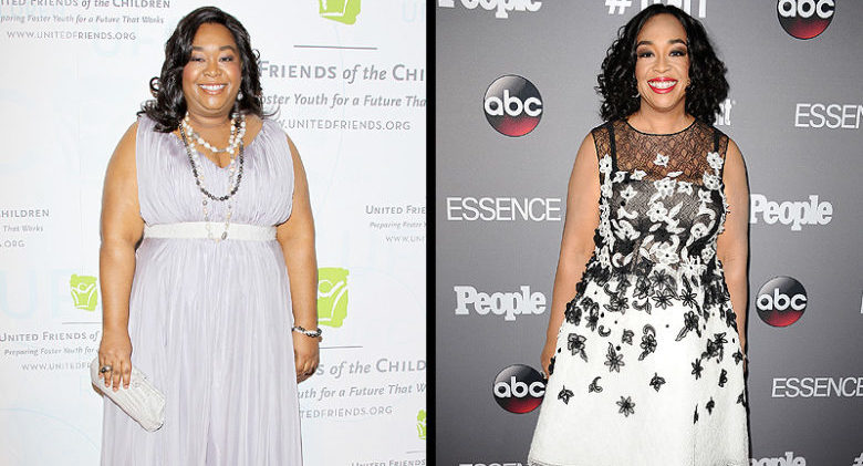 shonda-rhimes-800